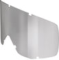Lens 89si Youth Thermal Acs Sil Chrm No Pins