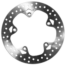 Load image into Gallery viewer, Serie Oro Rear Rotor Fixed