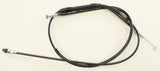 SP1 Throttle Cable S-D S/M 12-19539