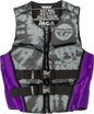 0345-62f3d33df1ab1.png