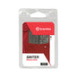 Prime Sa Brake Pads Sintered
