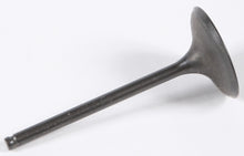 Load image into Gallery viewer, Intake Valve