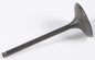 Intake Valve