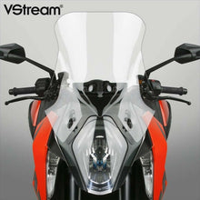 Load image into Gallery viewer, 0359-64ac808a8d7dc.jpg
