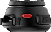Load image into Gallery viewer, 5s Bluetooth Headset And Intercom Single