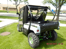Load image into Gallery viewer, Full Utv Cab