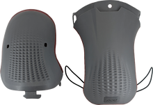 Load image into Gallery viewer, Kx 3.0 Ce2 Impact Guard Set (Lt) Graphite Xl/2x