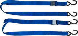 0366-67d336aa48c05.png