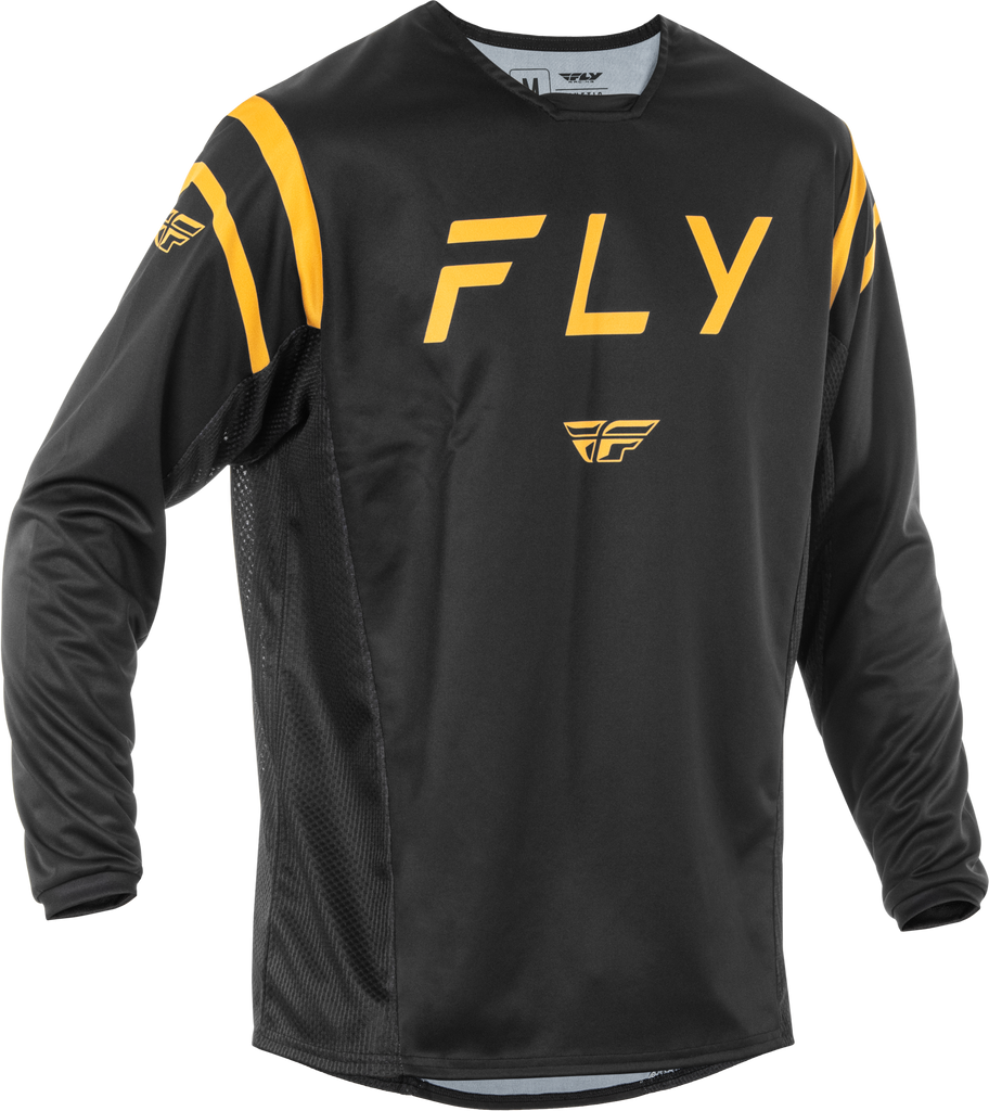 0367-66355ff07d4b9.png