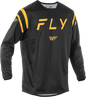 0367-66355ff07d4b9.png