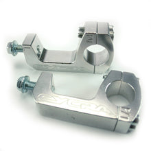 Load image into Gallery viewer, Handguard Hardware   Uclamp Protaper