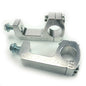 Handguard Hardware   Uclamp Protaper