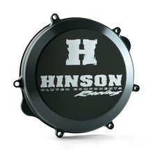 Load image into Gallery viewer, Billetproof Clutch Cover Kx 450 4t
