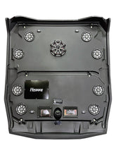 Load image into Gallery viewer, Stereo Top 8 Speakers W/Sub Pionr6 81