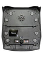 Stereo Top 8 Speakers W/Sub Pionr6 81
