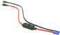 Sport Harness