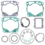 Vertex Top End Gaskets 681-0324