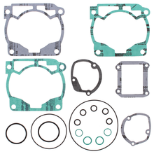 Load image into Gallery viewer, Top End Gaskets