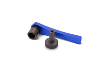 Load image into Gallery viewer, Tappet Adjuster Tool 3mm Sq 10mm Wrench