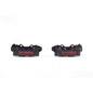 Upgrade Brake Caliper Gp4 Rb Front Set