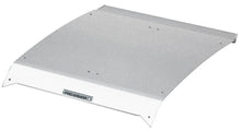 Load image into Gallery viewer, Pro Xp Roof Sparkle Silver Metallic