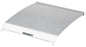 Pro Xp Roof Sparkle Silver Metallic