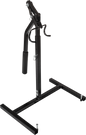 037d-63a239deac519.png