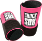 Shock Sox  4
