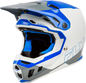 0385-67d31b4178ff5.png
