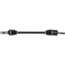 Load image into Gallery viewer, 8 Ball Heavy Duty Axle Can