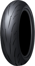Load image into Gallery viewer, Tire Sportmax Q5a Rear 190/55zr17 (75w) Radial Tl