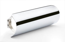 Load image into Gallery viewer, Heatshield Assembly 2 1/4"