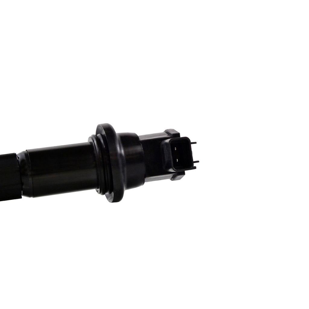 Ignition Stick  Cap Coil