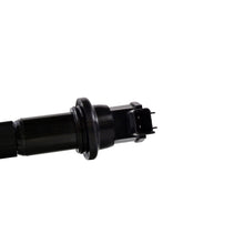 Load image into Gallery viewer, Ignition Stick  Cap Coil