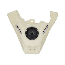 Load image into Gallery viewer, Fuel Tank  Crf250rx/450rx:25 3