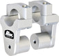 Pivoting Bar Riser 2