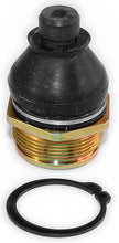 Load image into Gallery viewer, Lower Ball Joint