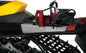 Board Ski Bracket Kit