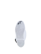 Load image into Gallery viewer, Tech 7s Boots White 8
