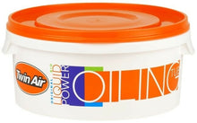 Load image into Gallery viewer, Oiling Tub
