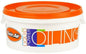 Oiling Tub