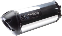 Load image into Gallery viewer, S1r Black Series Slip On Alum Kaw