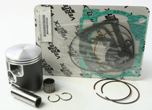 Load image into Gallery viewer, Top End Kit 66.35/Std Ktm