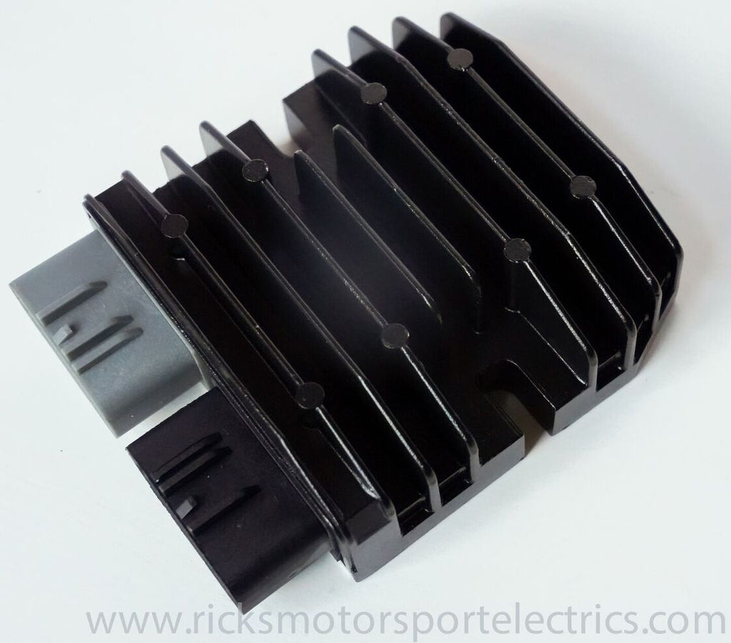 Regulator/Rectifier Lithium Kaw