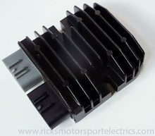 Load image into Gallery viewer, Regulator/Rectifier Lithium Kaw