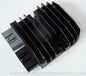 Regulator/Rectifier Lithium Kaw