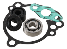 Load image into Gallery viewer, Water Pump Kit Kaw Kx65