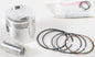 Piston Kit 40.50/+1.50 11:1 Hon