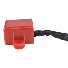 Load image into Gallery viewer, Inner Rotor Stator Kit Rotorwheel+Ign Coil+ Cdi Box