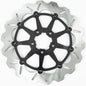 Rotor 12.5